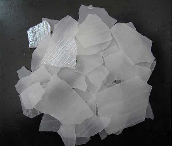 化工產(chǎn)品-片堿的用途 化工產(chǎn)品-片堿的用途